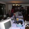 DSCN0018.jpg